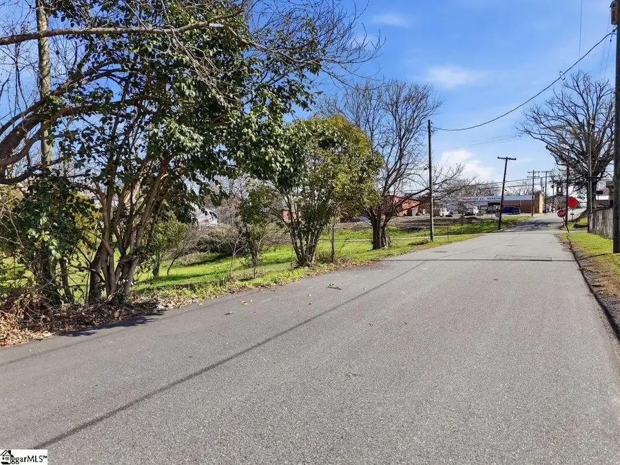 306 W River Street, Anderson, SC 29624 - #3