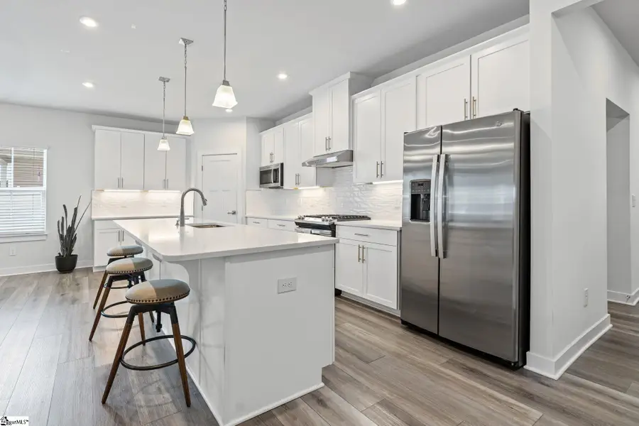 42 Comanche Trail, Greenville, SC 29607 - #2