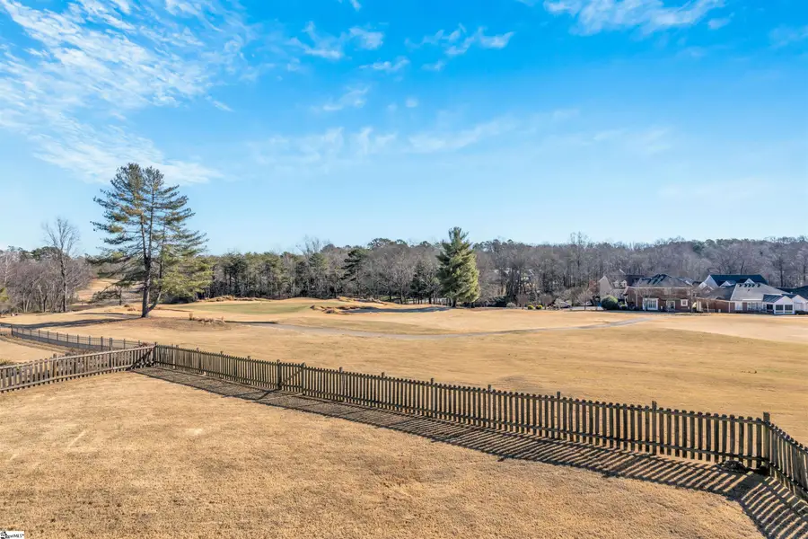 100 Sandtrap Court, Greenville, SC 29609 - #2