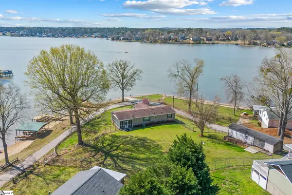 372 Mystic Hollow, Waterloo, SC 29384