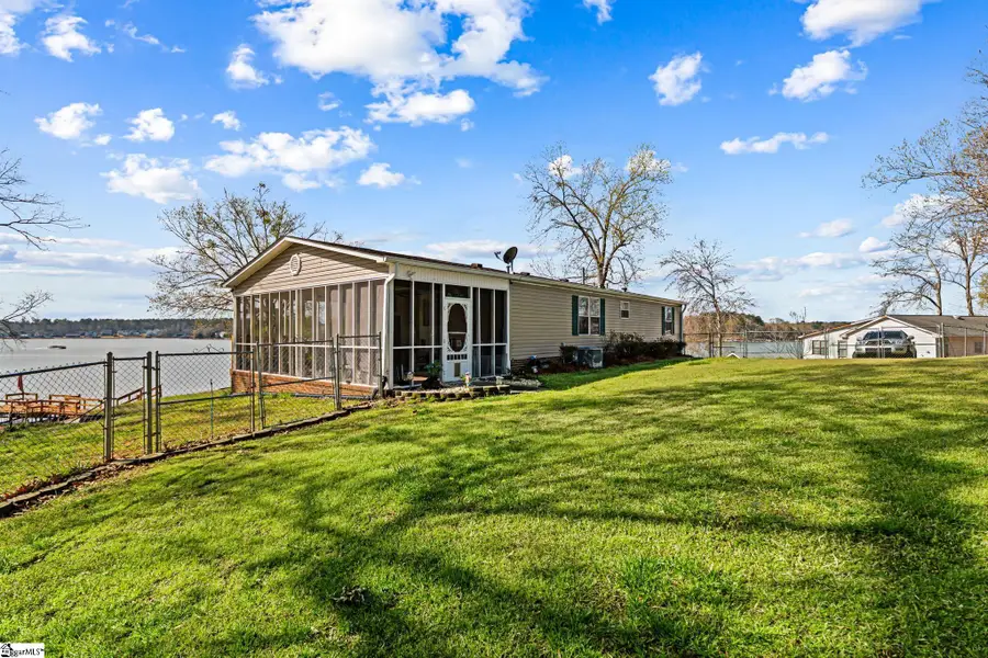 372 Mystic Hollow, Waterloo, SC 29384 - #3