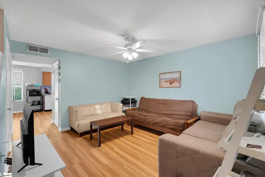 250 Elm Street #226, Clemson, SC 29631 - #2