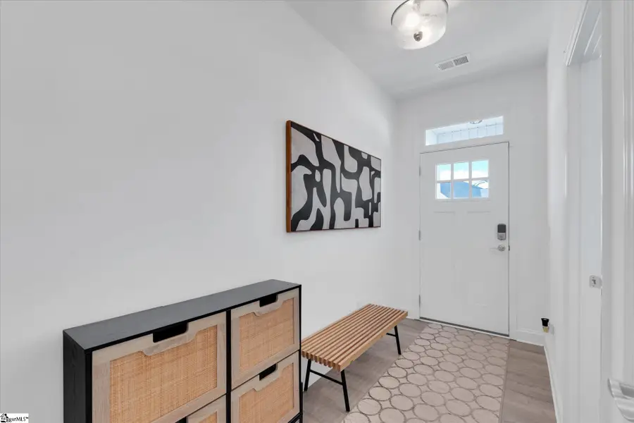 116 Landry Lane, Greenville, SC 29617 - #2