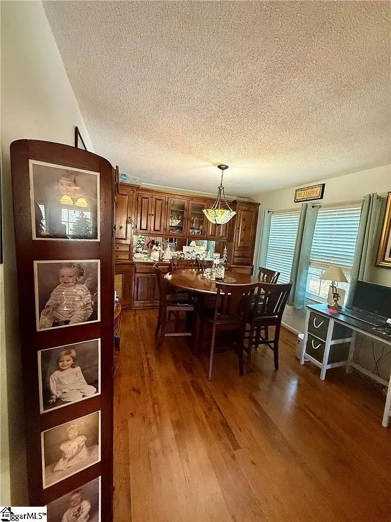 104 Laurel Lane, Seneca, SC 29678 - #3