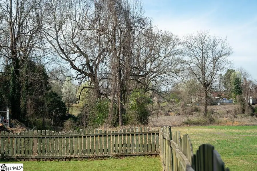 137 Sky View Circle, Liberty, SC 29657 - #3