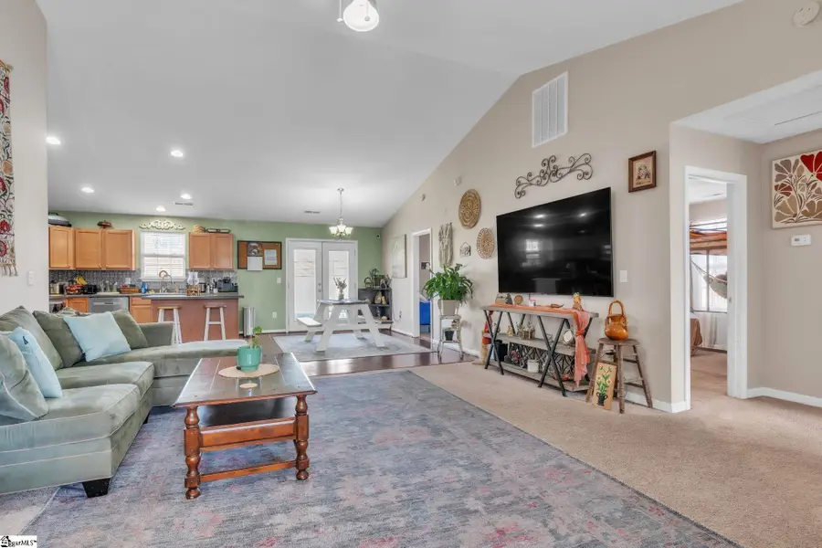 224 Eastpark Way, Easley, SC 29642 - #3