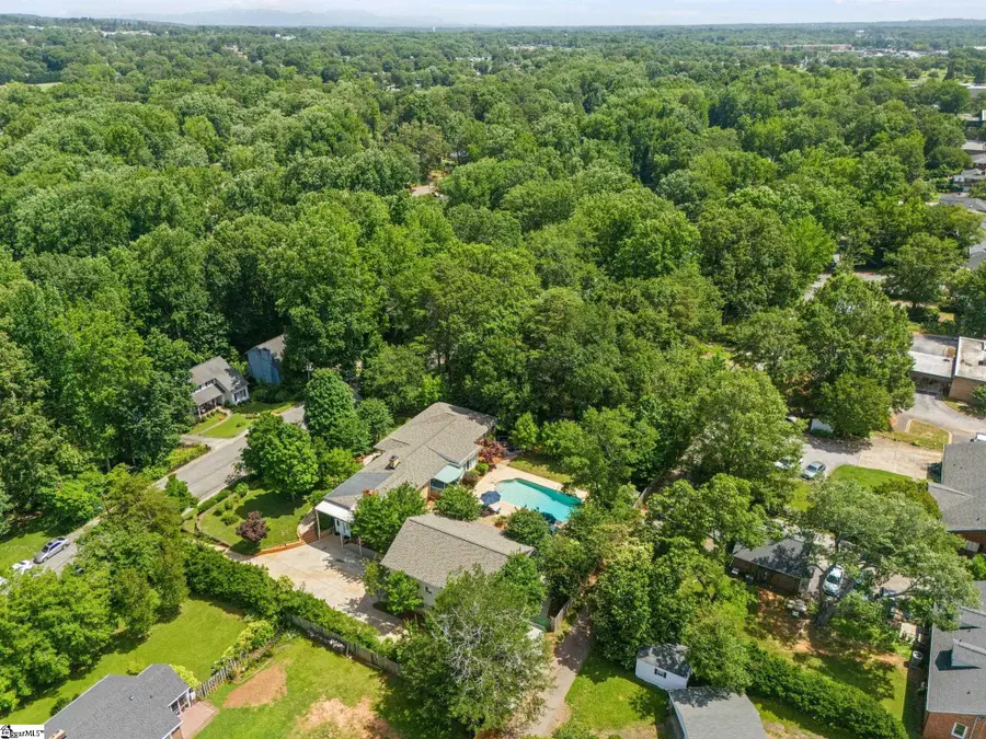 122 Bradley Boulevard, Greenville, SC 20609 - #2