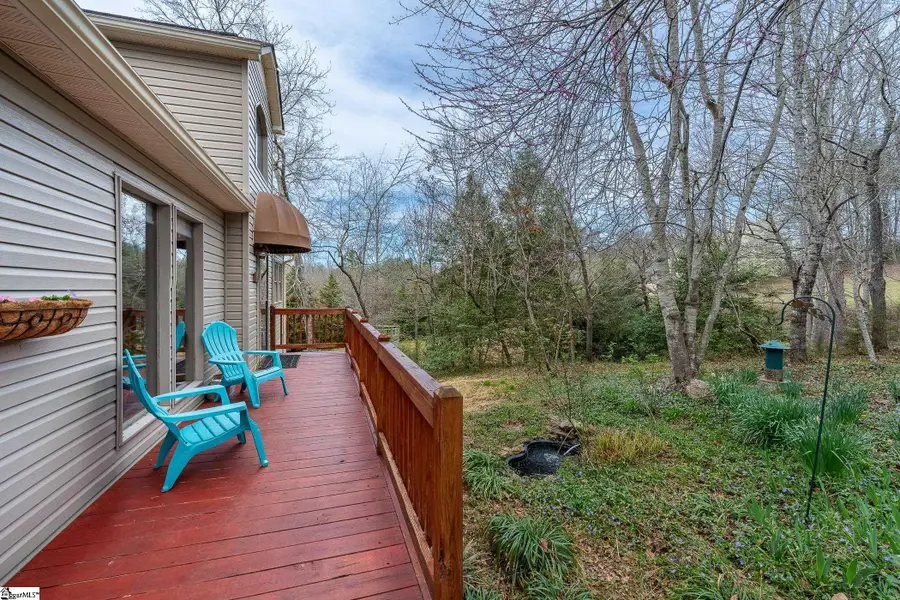 227 Liberty Highway, Liberty, SC 29657 - #2