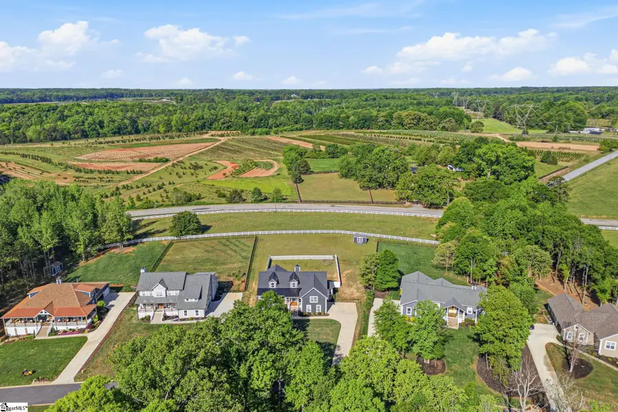 112 Lipizzaner Court, Pelzer, SC 29669-9434 - #2