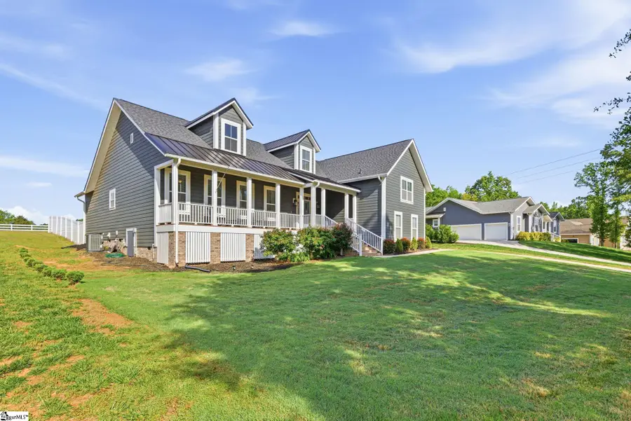 112 Lipizzaner Court, Pelzer, SC 29669-9434 - #3