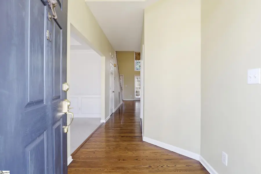10 Bentley Way, Greer, SC 29650 - #2