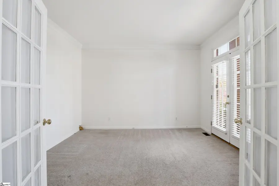 10 Bentley Way, Greer, SC 29650 - #3