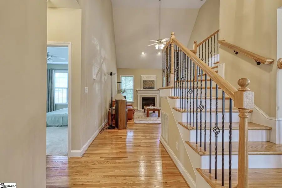 130 Darmondale Drive, Moore, SC 29369 - #2