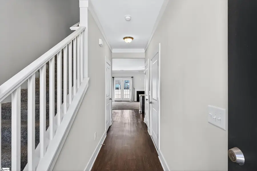 217 Button Willow Street, Taylors, SC 29687 - #3