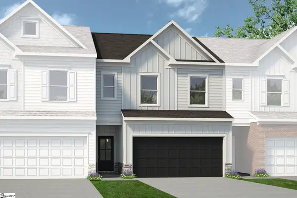 102 Brass Tack Drive, Powdersville, SC 29611