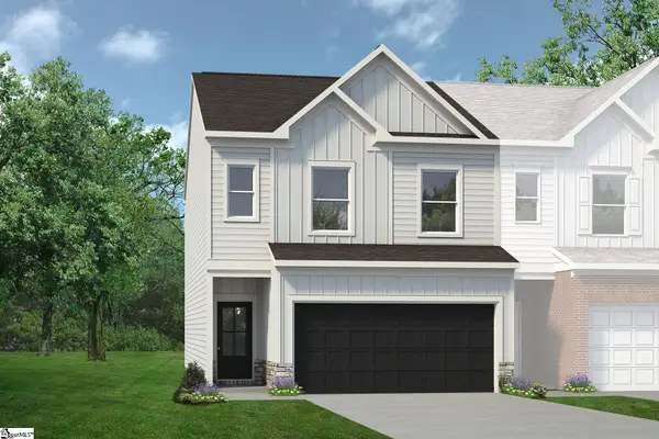 108 Brass Tack Drive, Powdersville, SC 29611