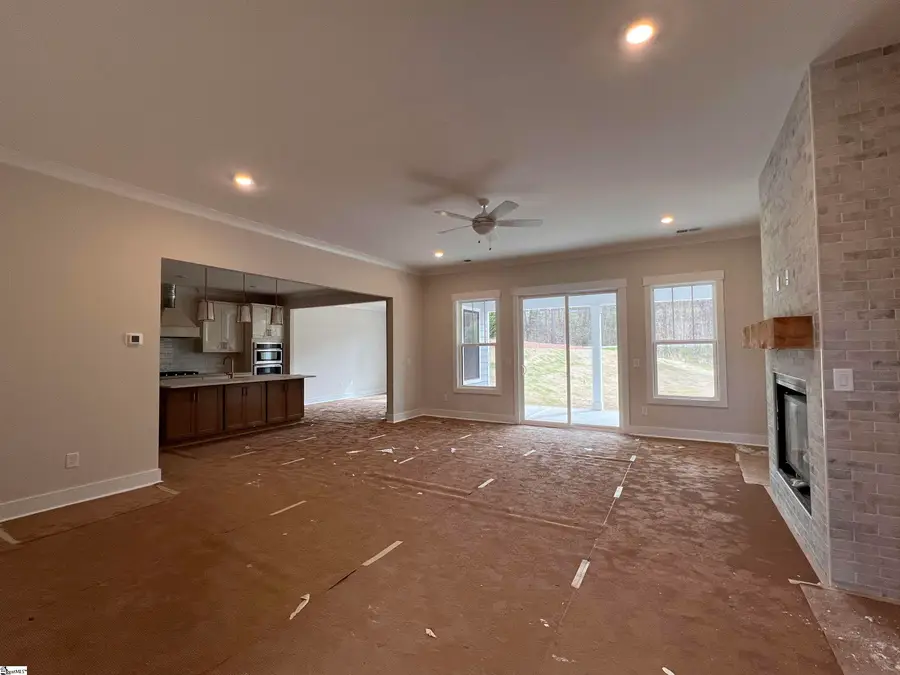 203 Timothy Court, Anderson, SC 29621 - #3