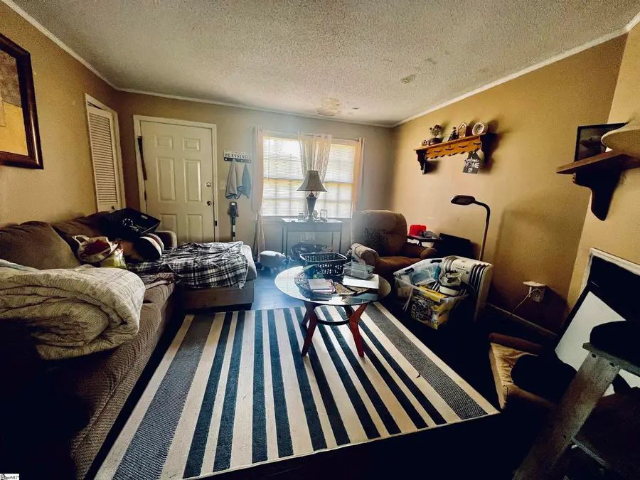 3035 Kelsey Creek Road, Spartanburg, SC 29302 - #3