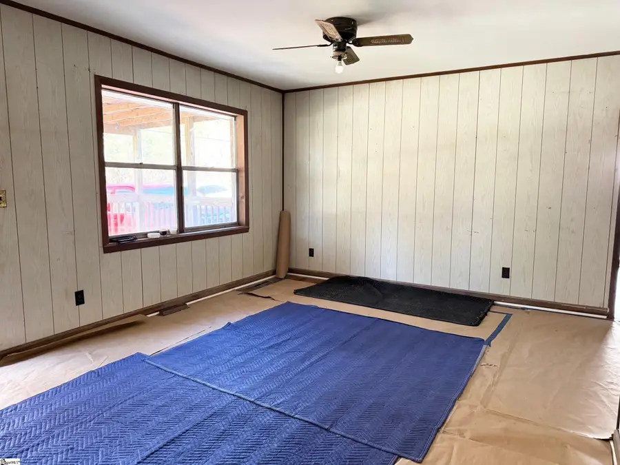 6284 Highway 28 S, McCormick, SC 29835 - #3