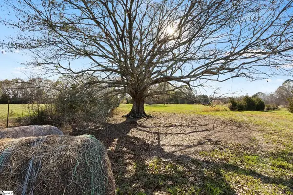 00 Tall Pines Road, Fountain Inn, SC 29644