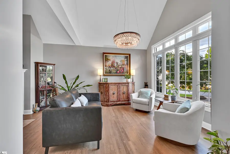 621 Grand Harbor Boulevard, Ninety Six, SC 29666 - #3