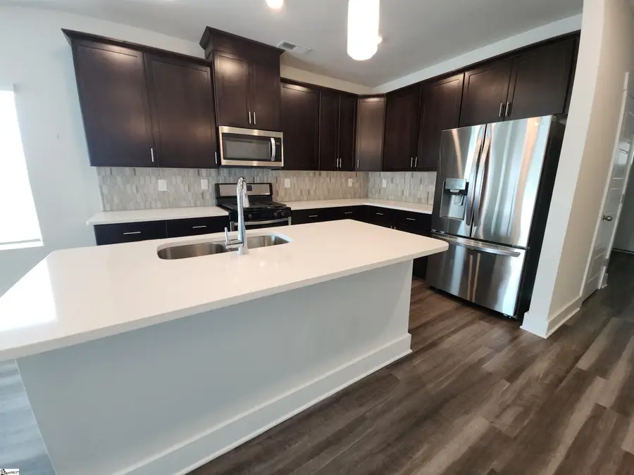 159 Bromes Way, Greenville, SC 29607 - #3