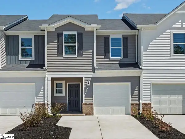 122 Arrow Court, Greer, SC 29651