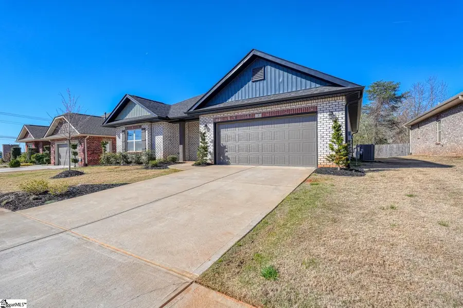 3 Bracken Woods Way, Piedmont, SC 29673 - #2