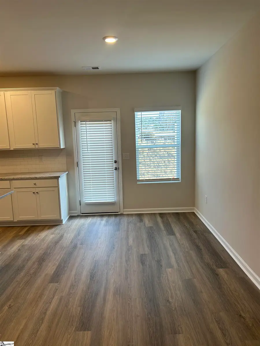 1542 Dockage Way #Lot 93, Spartanburg, SC 29306 - #3