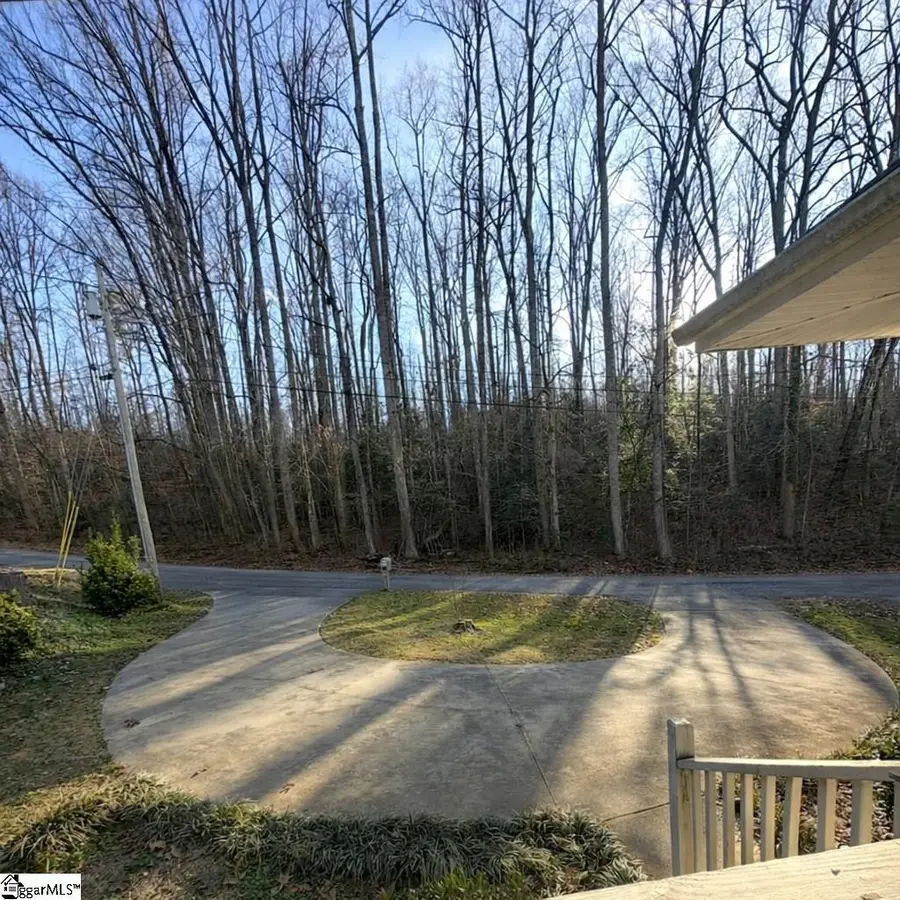 134 Glendale Lane, Easley, SC 29640 - #3