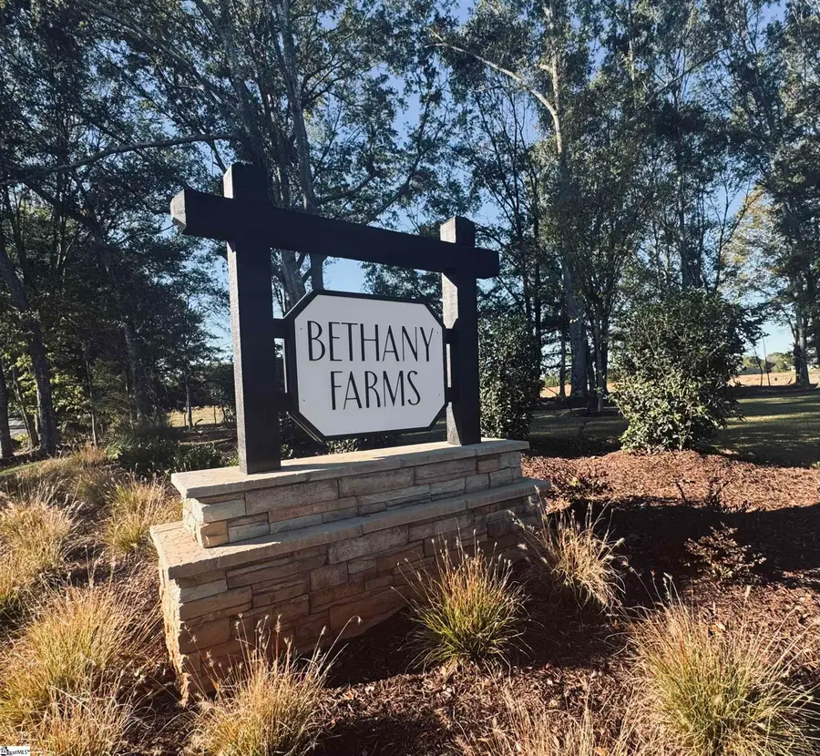 107 Birch Horizon Avenue, Simpsonville, SC 29681 - #2