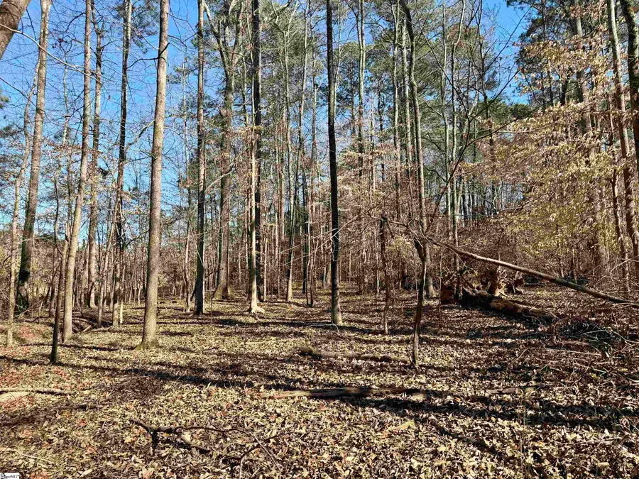 122/124 Lollis Road, Greenwood, SC 29649 - #2