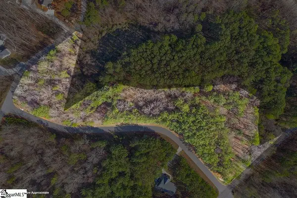 00 Aqua Vista Road #Lot 75, West Union, SC 29696