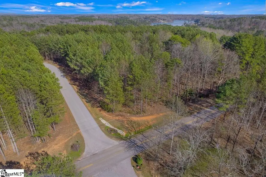 00 Aqua Vista Road #Lot 75, West Union, SC 29696 - #2