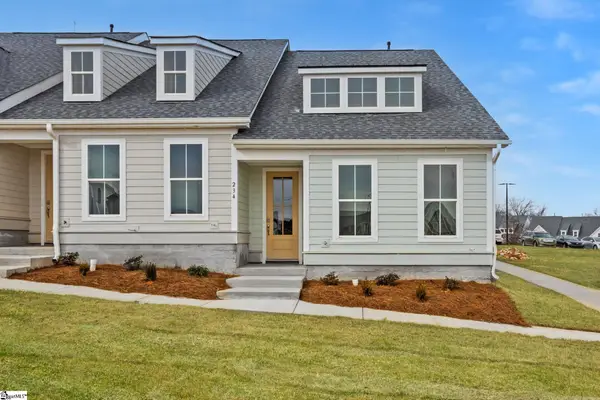 234 Lake Greenwood Boulevard, Greenwood, SC 29649