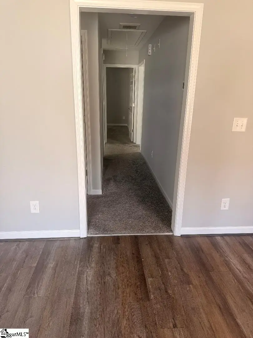 19 Sidney Wilson Court, Simpsonville, SC 29681 - #3