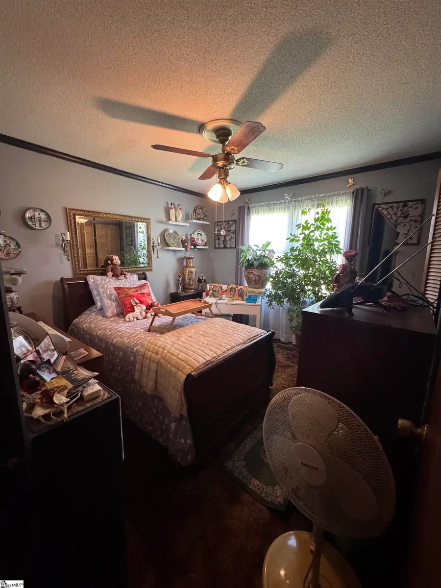 4337 Fork Shoals Road, Simpsonville, SC 29680 - #3