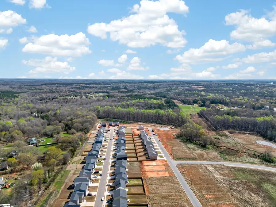 103 Spring Knoll Way, Fountain Inn, SC 29644 - #2