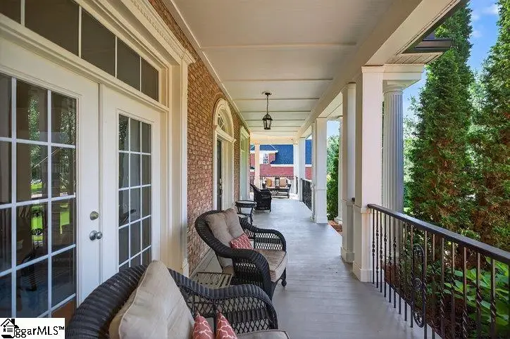 105 Rivendell Drive, Anderson, SC 29621 - #3