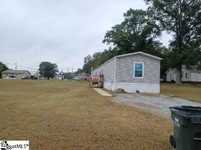 315 Mayo Road #110, 120 , 130 Community Rd, Cowpens, SC 29330-9541 - #1