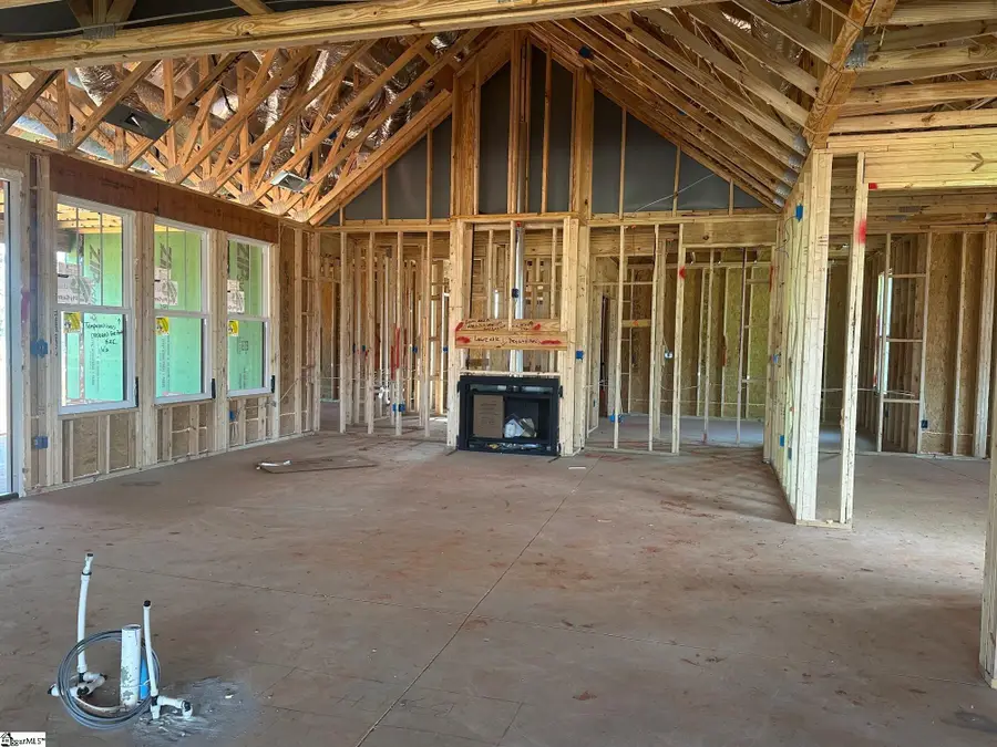 83 Carr Road, Piedmont, SC 29673 - #3