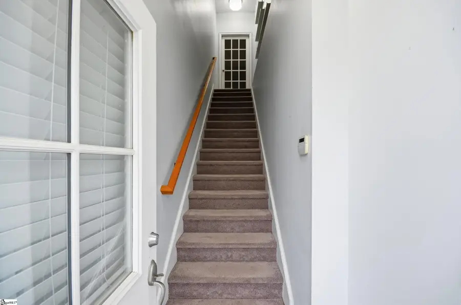 1 Edge Court #Unit B, Greenville, SC 29609 - #3