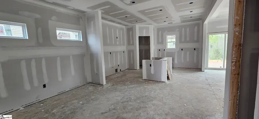 672 Gilgal Lane #Lot 31, Wellford, SC 29385 - #2