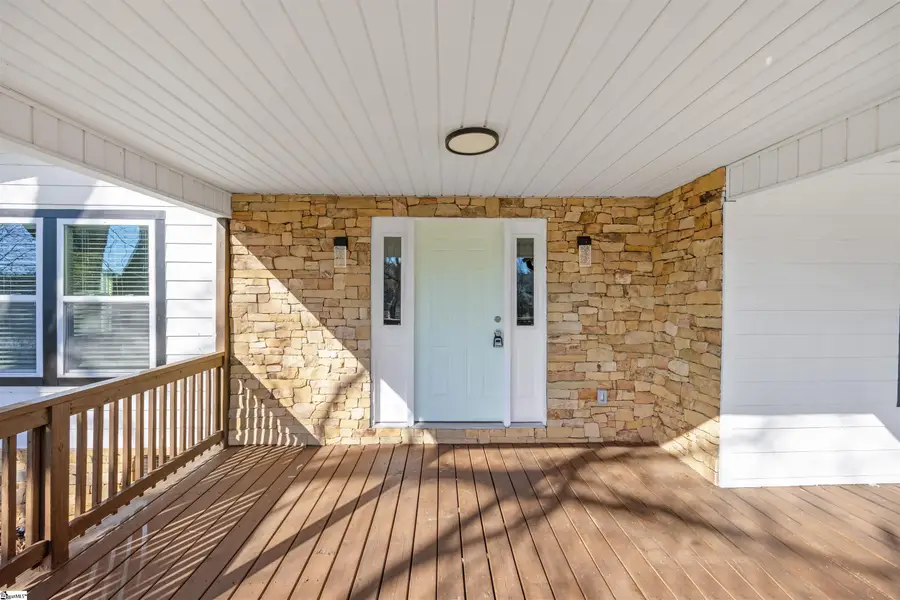 2016 Edwards Lake Road, Greer, SC 29651 - #3