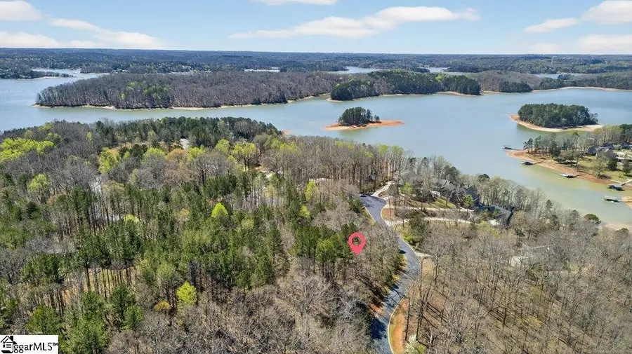 00 Overlook Drive, Fair Play, SC 29643 - #3