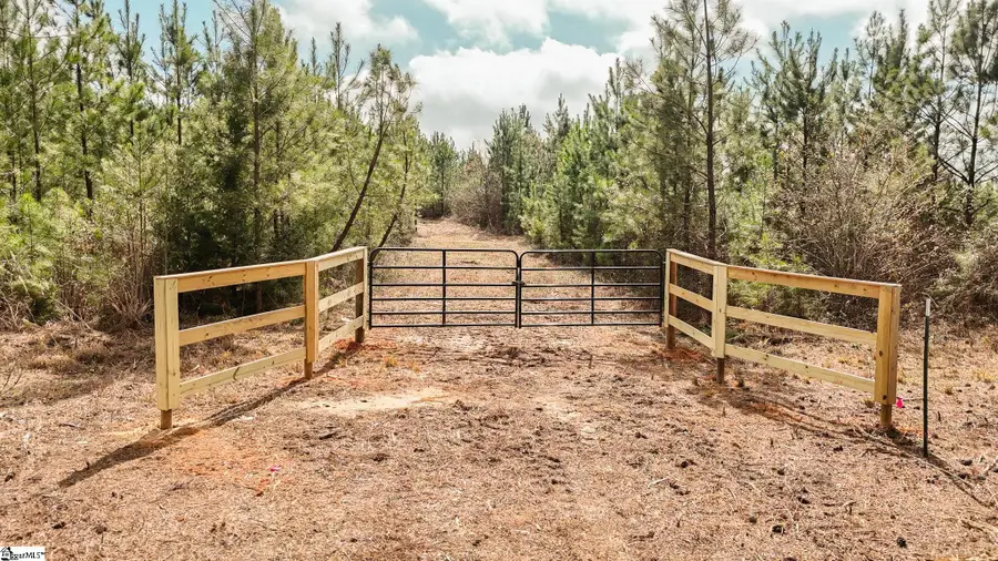 00 Lake Road, Clinton, SC 29325 - #2