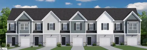 125 Stoneview Way, Taylors, SC 29687