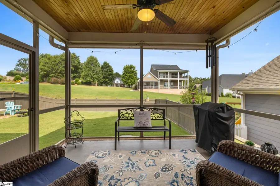 303 Farmers Market Street, Taylors, SC 29687 - #3