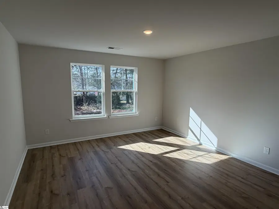 204 Clydesdale Road, Liberty, SC 29657 - #2