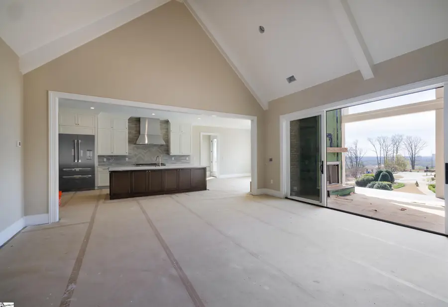 30 Dolce Vita Court, Greenville, SC 29609 - #2